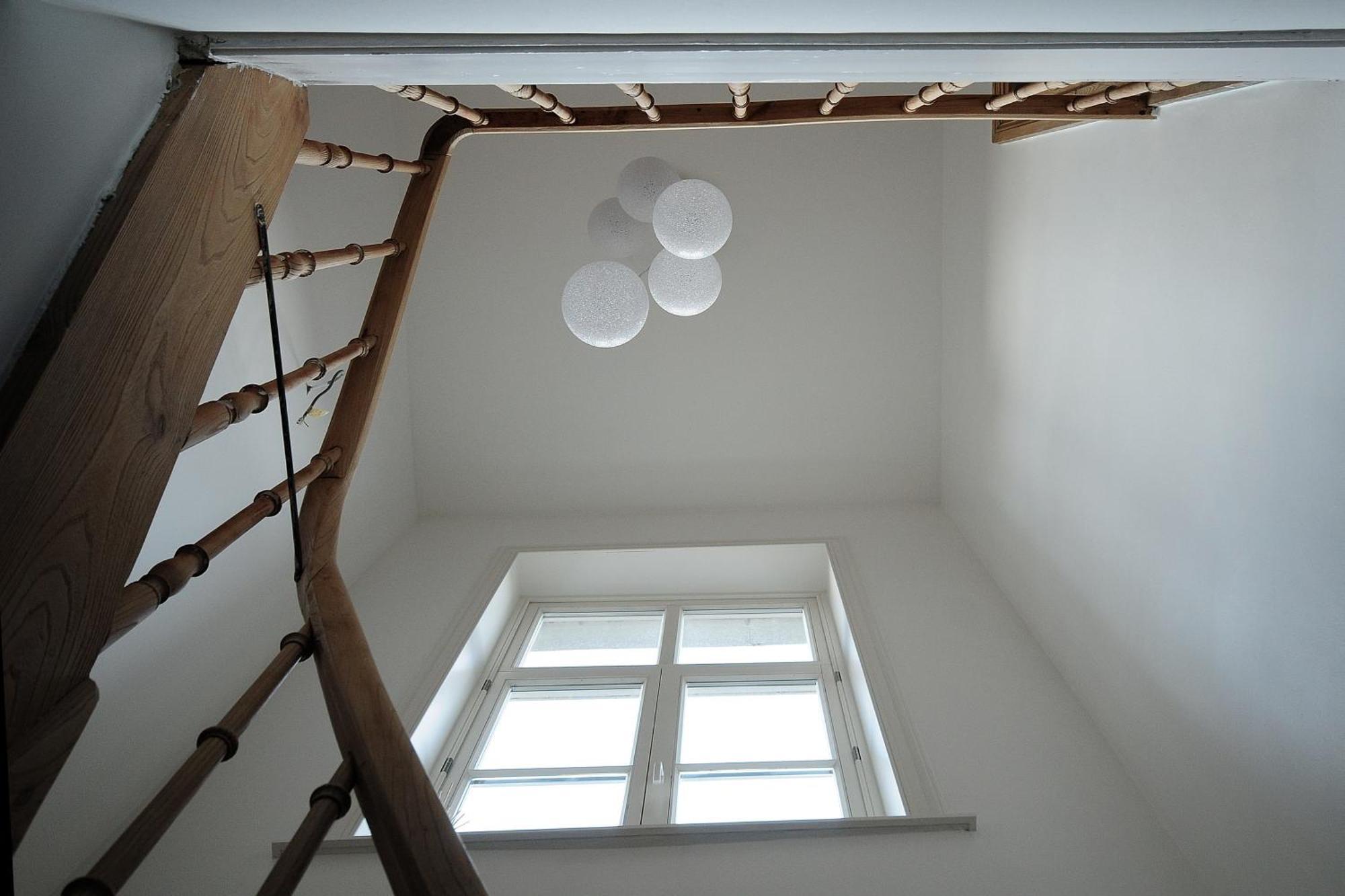 B&B Alice & Anaïs Bruges Extérieur photo